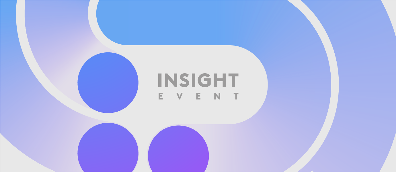 Insight Event_Artwork Template 2 2 2 (1)-01